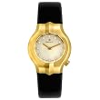 TAG Heuer Women's Alter Ego Mini Watch #WP1443.FC8148