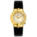 TAG Heuer Women's Alter Ego Mini Watch #WP1443.FC8148