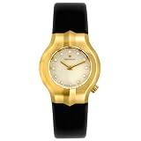 TAG Heuer Ladies Alter Ego Mini Watch #WP1443.FC8148 by TAG Heuer