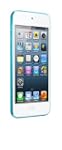 Apple iPod Touch 5G 32GB blau