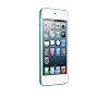 Apple iPod Touch 5G 32GB blau