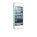Apple iPod Touch 5G 32GB blau