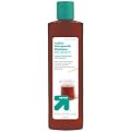 up & up T+ Plus Therapeutic Shampoo - 8.5 oz.