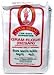Laxmi Gram Flour (Besan) - 2lb