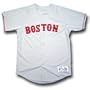 Boston Red Sox MLB Replica Team Jersey (Road)