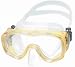 Sports : Aqua Lung Tauchmaske f&uuml;r Kinder Ibiza jun. blau