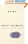 Kant: From The Great Philosophers, Volume 1