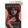 Gigi, Julie de Carneilha, and Chance Acquaintances: Three Short Novels