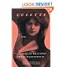Gigi, Julie de Carneilha, and Chance Acquaintances: Three Short Novels