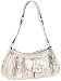 KATHY Van Zeeland(���㥷�����Х󥸡�����) ���㡼���դ����ʥ��Хå� H27505 