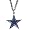 Dallas Cowboys