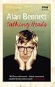 Talking Heads