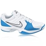 Nike Air Court Mo V Scarpe Da Tennis