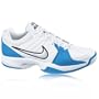 Nike Air Court Mo V Scarpe Da Tennis