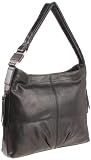 Tignanello Women's All Wrapped Up T86405 Hobo