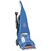 Bissell 8910E Aroma Pro Carpet Cleaner