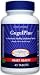 Enzymatic Therapy GugulPlus ( 45 Tabs ) (Maintains healthy cholestrol levels)
