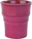 from Ivyline Ivyline 14115BL Orchid Pot, Blossom, 13cm Internal Diameter Model 14115BL