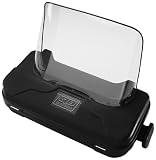 QUADBOSS WINDSHIELD CLEAR - QUADBOSS -