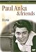 Paul Anka & Friends - Diana