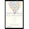 Essential reads for church builders