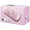 PSP�u�v���C�X�e�[�V�����E�|�[�^�u���v�o�����[�p�b�N �u���b�T���E�s���N (PSPJ-30025)
