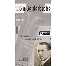Bix Beiderbecke