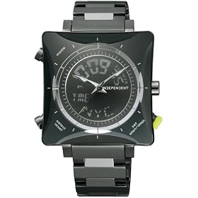 [�C���f�B�y���f���g]INDEPENDENT �r���v �i�[�h�t�B�N�T�[ ���[���h�^�C�� ITX21-5001 �����Y