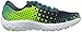 Brooks Women's PureFlow 5