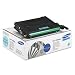 Samsung Cyan CLP-C600A Toner Cartridge for use with Samsung CLP-600, CLP-600N and CLP-650N Printers