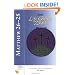 Matthew 26-28: Jesus' Life-Giving Death (Six Weeks with the Bible)