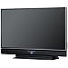 Complete Home Theater setup with 1080p HDTV