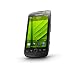 BlackBerry Torch 9860 Sim Free Smartphone