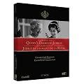 Celebrating the Queen's Diamond Jubilee - Collector's Edition