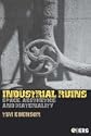 Industrial Ruins