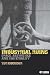 Books : Industrial Ruins: Space, Aesthetics and Materiality