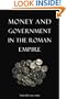 Money and Government in the Roman Empire