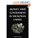 Money and Government in the Roman Empire