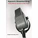 Speech Ghostwriting: Crafting Effective Speeches for Other People