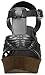 Kenneth Cole REACTION Women's CAPELLINI Wedge Sandal