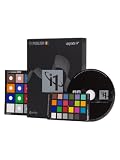 X-Rite i1 EOPROF-UPGA Publish Upgade A