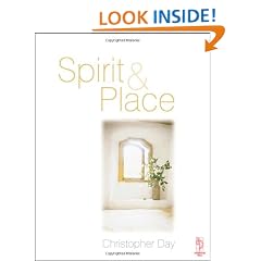 Spirit and Place: Healing Our Environment
