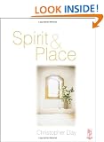Spirit and Place: Healing Our Environment