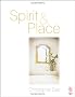Spirit and Place: Healing Our Environment