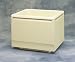 OFULO 1 Japanese Bathtub OFULO 1 Japanese Bathtub