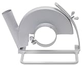 BOSCH 1605510215 Staubschutzh.F.Winkels.300 mm