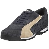 Puma Mens V-Team Suede Blue 101402-05 7.5