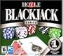 Hoyle Black Jack Series