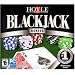 Hoyle Black Jack Series