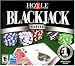 Search : Hoyle Black Jack Series